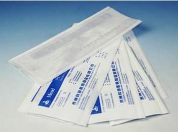 Reasons and Countermeasures for Poor Heat Sealing of Paper-Plastic Packaging Bags